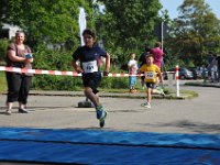 2018 SVB Run-Fun 176